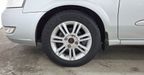Renault Scala 1.6 DYNAMIQUE AT Sedan 2012