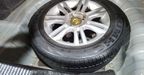 Renault Scala 1.6 DYNAMIQUE AT Sedan 2012