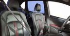 Honda Br-v 1.5 PRIME CVT Suv 2020
