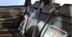 Honda Br-v 1.5 PRIME CVT Suv 2020
