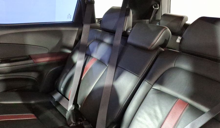 Honda Br-v 1.5 PRIME CVT Suv 2020