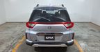 Honda Br-v 1.5 PRIME CVT Suv 2020