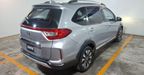 Honda Br-v 1.5 PRIME CVT Suv 2020