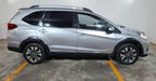 Honda Br-v 1.5 PRIME CVT Suv 2020