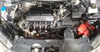 Honda Br-v 1.5 PRIME CVT Suv 2020