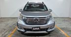 Honda Br-v 1.5 PRIME CVT Suv 2020