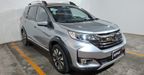 Honda Br-v 1.5 PRIME CVT Suv 2020