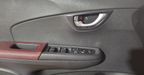 Honda Br-v 1.5 PRIME CVT Suv 2020