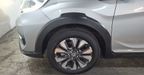 Honda Br-v 1.5 PRIME CVT Suv 2020