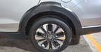 Honda Br-v 1.5 PRIME CVT Suv 2020