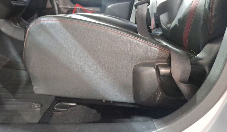 Honda Br-v 1.5 PRIME CVT Suv 2020