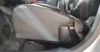 Honda Br-v 1.5 PRIME CVT Suv 2020