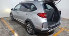Honda Br-v 1.5 PRIME CVT Suv 2020