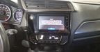 Honda Br-v 1.5 PRIME CVT Suv 2020