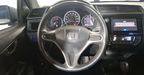 Honda Br-v 1.5 PRIME CVT Suv 2020