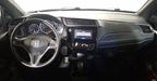 Honda Br-v 1.5 PRIME CVT Suv 2020