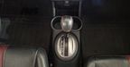 Honda Br-v 1.5 PRIME CVT Suv 2020