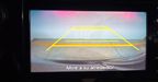 Honda Br-v 1.5 PRIME CVT Suv 2020