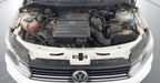Volkswagen Voyage 1.6 AT Sedan 2019