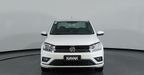 Volkswagen Voyage 1.6 AT Sedan 2019