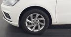 Volkswagen Voyage 1.6 AT Sedan 2019