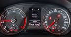 Volkswagen Voyage 1.6 AT Sedan 2019