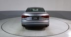 Audi A4 2.0 TFSI S LINE S-TRONIC Sedan 2017