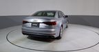 Audi A4 2.0 TFSI S LINE S-TRONIC Sedan 2017