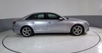 Audi A4 2.0 TFSI S LINE S-TRONIC Sedan 2017