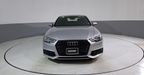 Audi A4 2.0 TFSI S LINE S-TRONIC Sedan 2017