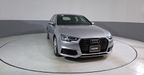 Audi A4 2.0 TFSI S LINE S-TRONIC Sedan 2017