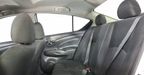 Nissan Versa 1.6 SENSE Sedan 2018