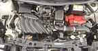 Nissan Versa 1.6 SENSE Sedan 2018
