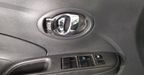 Nissan Versa 1.6 SENSE Sedan 2018