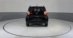 Fiat Mobi 1.0 TREKKING Hatchback 2023
