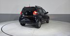 Fiat Mobi 1.0 TREKKING Hatchback 2023