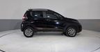 Fiat Mobi 1.0 TREKKING Hatchback 2023