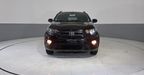 Fiat Mobi 1.0 TREKKING Hatchback 2023