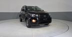 Fiat Mobi 1.0 TREKKING Hatchback 2023