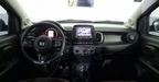 Fiat Mobi 1.0 TREKKING Hatchback 2023