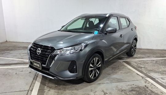 2022 • 22,376 km • Manual