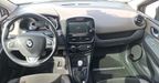 Renault Clio 0.9T DYNAMIQUE Hatchback 2019