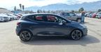 Renault Clio 0.9T DYNAMIQUE Hatchback 2019