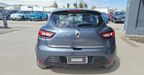 Renault Clio 0.9T DYNAMIQUE Hatchback 2019