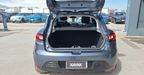 Renault Clio 0.9T DYNAMIQUE Hatchback 2019