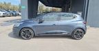 Renault Clio 0.9T DYNAMIQUE Hatchback 2019