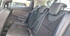 Renault Clio 0.9T DYNAMIQUE Hatchback 2019