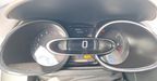 Renault Clio 0.9T DYNAMIQUE Hatchback 2019