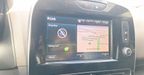 Renault Clio 0.9T DYNAMIQUE Hatchback 2019