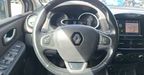Renault Clio 0.9T DYNAMIQUE Hatchback 2019